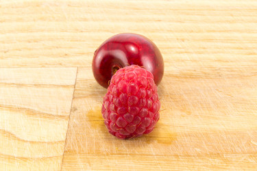 Similar image 7907815