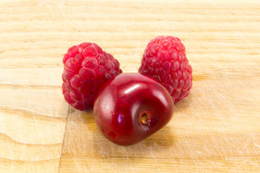 Similar image 7907818