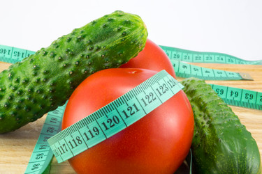 Similar image 7907822