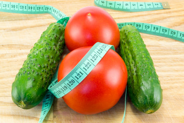 Similar image 7907824