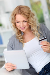 Similar image 7907826