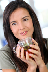 Similar image 7907830