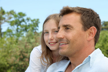 Similar image 7907831