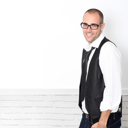 Similar image 7907832