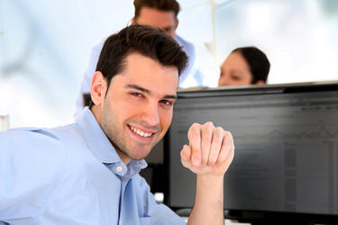 Similar image 7907833