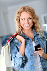 Similar image 7907835