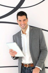 Similar image 7907837