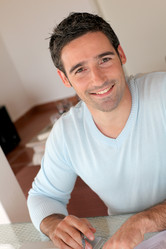 Similar image 7907840