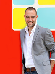 Similar image 7907842