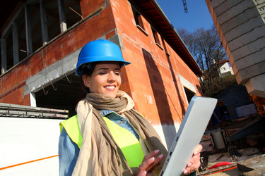 Similar image 7907849