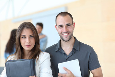 Similar image 7907853