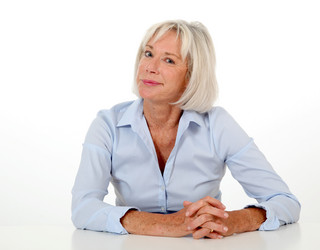 Similar image 7907857