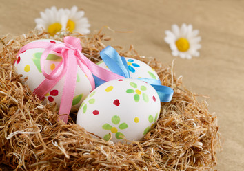 Similar image 7907859