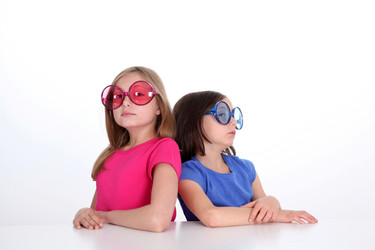 Similar image 7907860