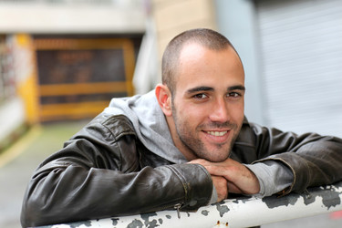 Similar image 7907861