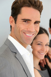 Similar image 7907863