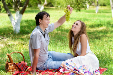 Similar image 7907864