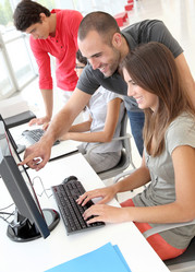 Similar image 7907869