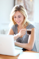 Similar image 7907870