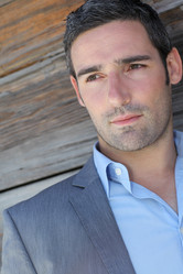 Similar image 7907871