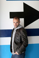 Similar image 7907877