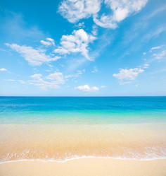 Similar image 7907878