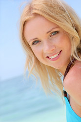 Similar image 7907882