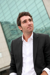 Similar image 7907888