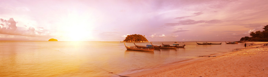 Similar image 7907893