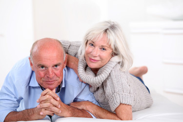 Similar image 7907894