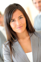 Similar image 7907896