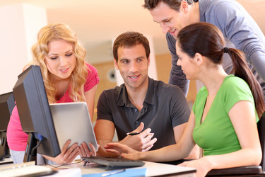 Similar image 7907898