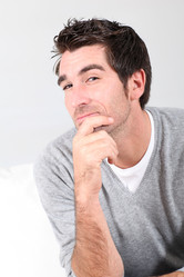 Similar image 7907899