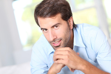 Similar image 7907901