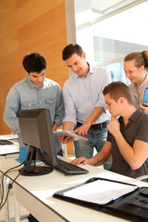 Similar image 7907911