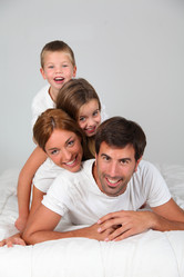 Similar image 7907916