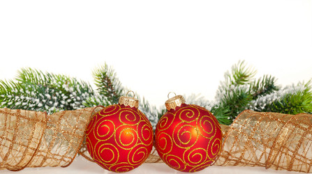 Similar image 7907918