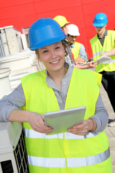 Similar image 7907920