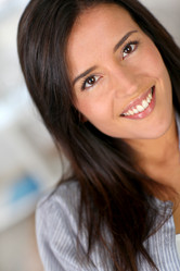 Similar image 7907921