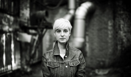 Similar image 7907922