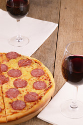 Similar image 7907923