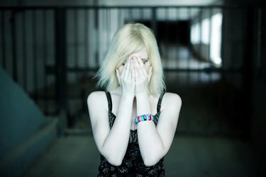 Similar image 7907929