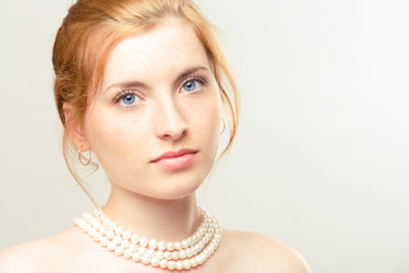 Similar image 7907933