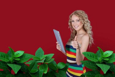 Similar image 7907934