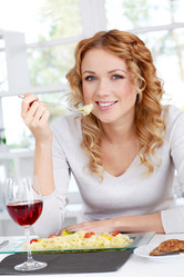 Similar image 7907935