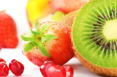 Similar image 7907936