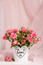 Similar image 7907941