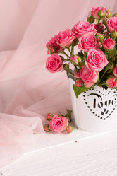 Similar image 7907942