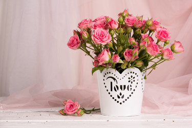 Similar image 7907949