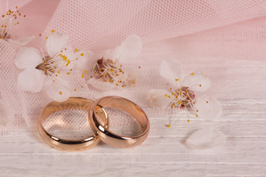 Similar image 7907950